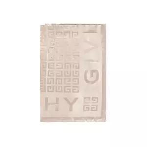 [롯데백화점]지방시 BG00DKG03F 271 여성 스카프