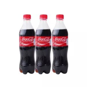 코카콜라 500ml 24개