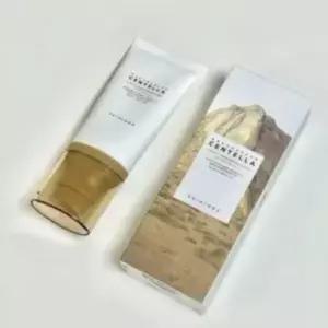 무기자차 스킨1004 마다가스카르 센텔라 에어핏 선크림 라이트 50ml