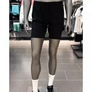 [언더아머](센텀시티점) 여성 투인원 반바지 UA VELOCITI PRO 6 2N1 SHORT 러닝 헬스 운동 쇼츠[6010885]