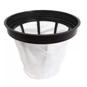 UDT청소기부품 바구니필터 70~90L 고정망포함(BY-783~5,BF584A-3,BY-502~503T)