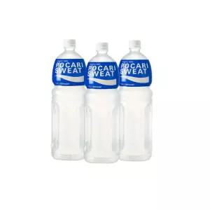 동아 포카리 스웨트 1.5L 12개/무배/이온음료/스포츠음료