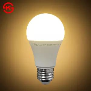 LED 전구 10W 벌브 컨버터 내장형 장수명 램프
