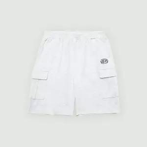 [행텐주니어]여아 브이셋업 수피마 4부 카고쇼츠-SE144701JF11827