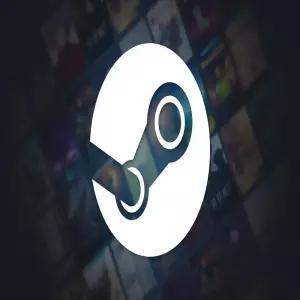 PC/스팀 월렛 기프트카드 인도 500 INR 루피 (코드발송)