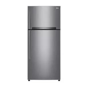 [LG] 일반냉장고 B502S53 507L 샤인