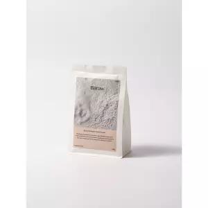 바로우 오투 버블 멀티 파우더 500g (찌든때 클리너)