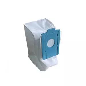 삼성 VR7MD97716G 전용 비스포크 제트봇 AI 먼지봉투C (1EA)