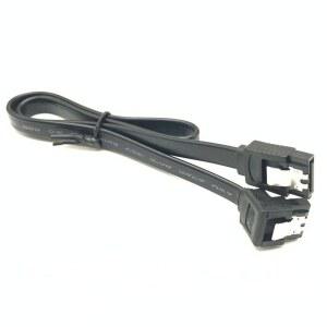 SATA3.0 6GB/S 라인 8 코어 구리 엘보 스트레이트 SSD 확장 SATA 직렬 포트 NAS 섀시용 고속 하드 드라이브 데이터 케이블