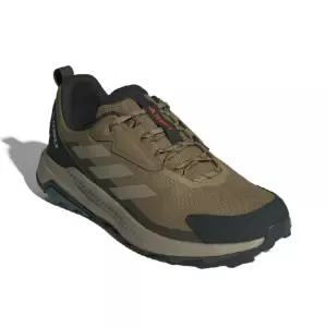 adidas Terrex Anylander JQ9953 테렉스 애니랜더 남성 트레킹화 정품