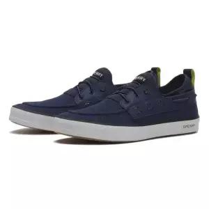SPERRY TOPSIDER 스페리 탑사이더 STS41125 스니커즈 신발 슬립온 운동화 페어 리드 보트 176242