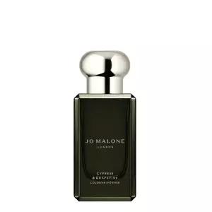 [롯데백화점]조말론 사이프러스 앤 그레이프바인 코롱 인텐스 30ml