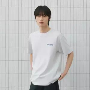[슈퍼드라이 본사] 여름 최종 종결 티셔츠 반바지 모음 SUMMER 특가