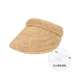 [헬렌카민스키] HAT51934 NA 여성 썬캡