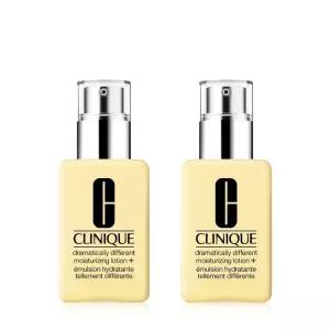 크리니크 노란에센스로션 125ml 1+1