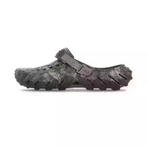 crocs 리얼트리 APX 에코 RO 클로그 - 멀티 211806-90H