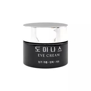 TG 도미나스 트라넥삼산 기미 아이크림 20g /An