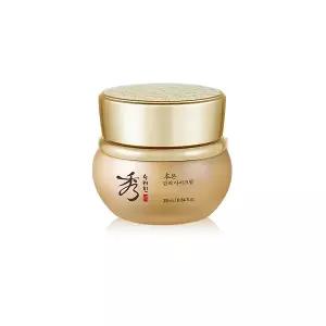 수려한 본 탄력 아이크림 25ml