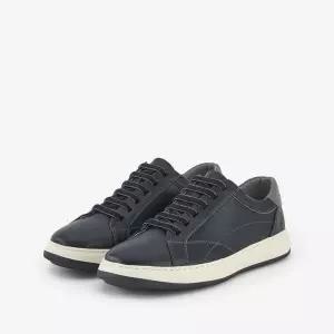 닥스 DAKS SHOES 남성 스니커즈 DOX602KA10 5019561909 257763