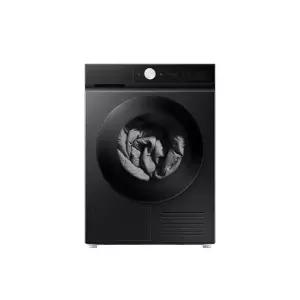 삼성전자 비스포크 DV10BB8440GB 그랑데AI 슬림 10kg 건조기 T
