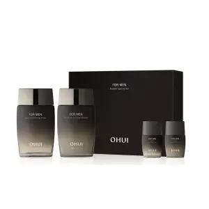오휘 마이스터 포맨 네오필 2종 기획 세트(토너 135ml+에멀전 135ml+토너 30ml+에멀전 30ml)