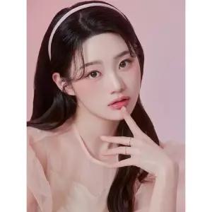 [포렌코즈] 타투 글래스 틴트