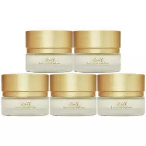 코이 솔리드 볼륨 코어 크림 50ml, 5개