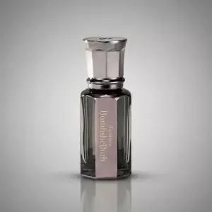 다니엘트루스 오일 퍼퓸 밤쉘 10ml [리뉴얼 밤쉘 루스 /백화점 출고/선물포장쇼핑백포함]