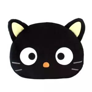산리오 초코캣 못치리 페이스 쿠션(265534) W40xH32.5xD13cm