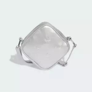 아디다스 크로스백 EQS JW0051 아디컬러 다이아몬드 모양 가방