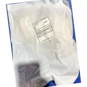 고든통상 건 한치 40미 내외 1kg 10개 오징어 건어물