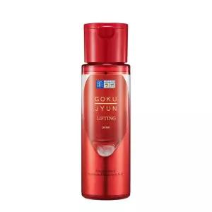 하다라보 고쿠쥰 리프팅 로션 170ml