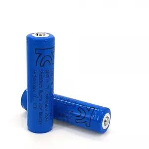 학교 배터리 리튬이온 충전지 밧데리 18650배터리 1200mAh 리튬이온배터리 서치71
