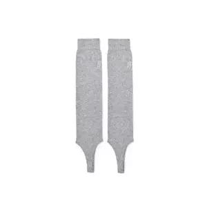 [아웃도어스/엄브로]MLB 애슬레저 레그 워머 A5 7FSOB025N 50MGD 50PKL
