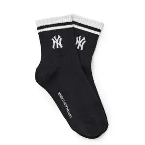 [아웃도어스/엄브로]MLB 스포티브 데일리 양말 A3 7ASOB015N 50BKS