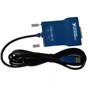 usb 케이블 컨트롤러 어댑터 변환기 연결선 충전기 라인 스마트폰 태블릿 액세서리