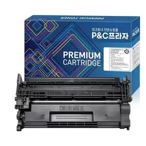 HP W1510X 대용량 재생토너 4003dn 4003dw 4103fdn 4103fdw