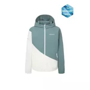 디스커버리 디스커버리바람막이 PQT DMWJ7A053-DMS 프레시벤트 남성 이노블럭 바람막이