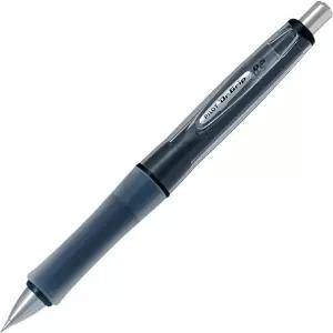 파일럿 닥터 그립 G-스펙 셰이커 샤프 - 0.5mm 블랙 플래시(HDGS-60R-FB)