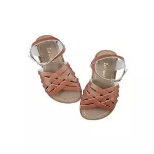 솔트워터 saltwater ADULT RETRO TAN