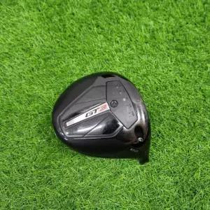 GT3 10.0도 드라이버 헤드