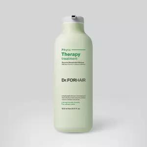 [두피케어] 닥터포헤어 피토테라피 트리트먼트 500ml
