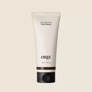 덱스 오브제 멀티 텍스처 컬크림 150ml 196630