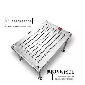 경량 휴대용 민물 갯바위 낚시 의자 리프팅 초경량 소좌대 플랫 민물낚시 좌대 접이식 발판