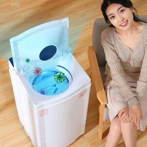 야채 탈수기 업소용 대용량 RaKun 식당 8L 20L 양배추 음식 한계 야채탈수기