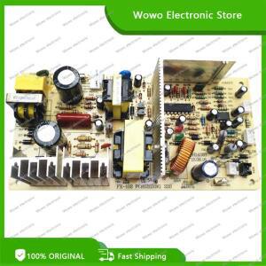 FX-102 소형 냉장고 와인 캐비닛 컴퓨터 보드, 12.5V 70W, PCB121110K1 SH14387