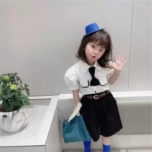 11 소년소녀 정장세트 (9호)아동복 아기옷 여아 남아