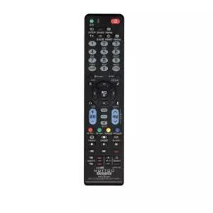 TV 무설정 만능 리모컨 리모콘 만능리모콘 스마트TV 일반TV 전용리모콘 3DTV
