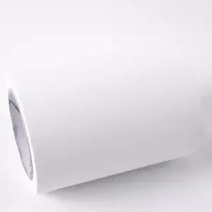 몰딩시트지 화이트 WBMDIT-901-15cm 헤라세트 셀프인테리어