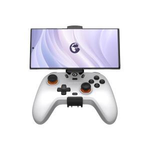 게임서 노바 라이트 AC16 폰 홀더 T4n 실리콘 스킨 동글 리시버 컨트롤러 액세서리
